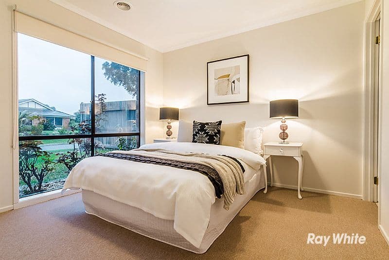 11 Hasluck Cresent, Lynbrook VIC 3975, Lynbrook - Thumbnail 2