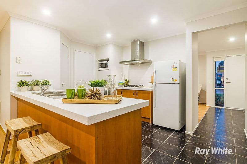 11 Hasluck Cresent, Lynbrook VIC 3975, Lynbrook - Thumbnail 3