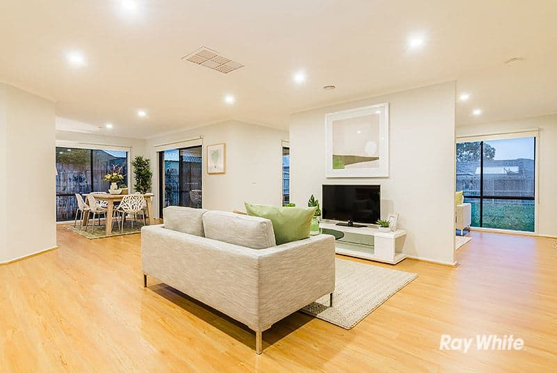 11 Hasluck Cresent, Lynbrook VIC 3975, Lynbrook - Thumbnail 4