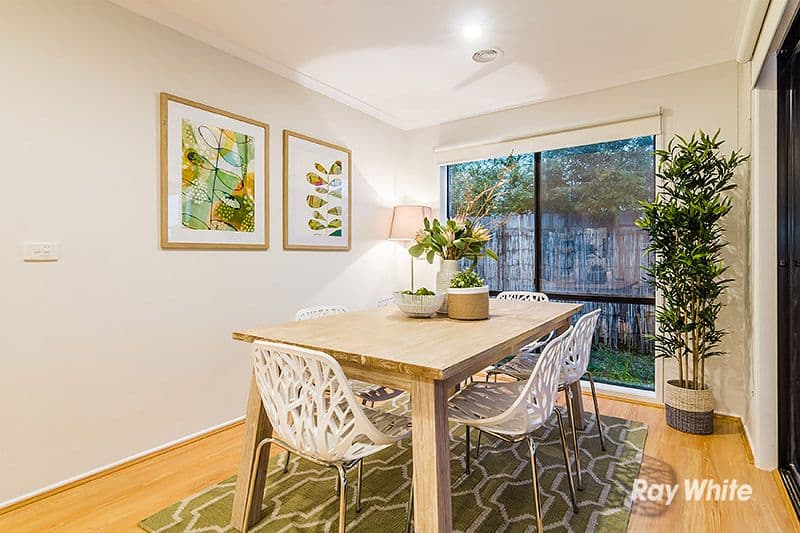 11 Hasluck Cresent, Lynbrook VIC 3975, Lynbrook - Thumbnail 5