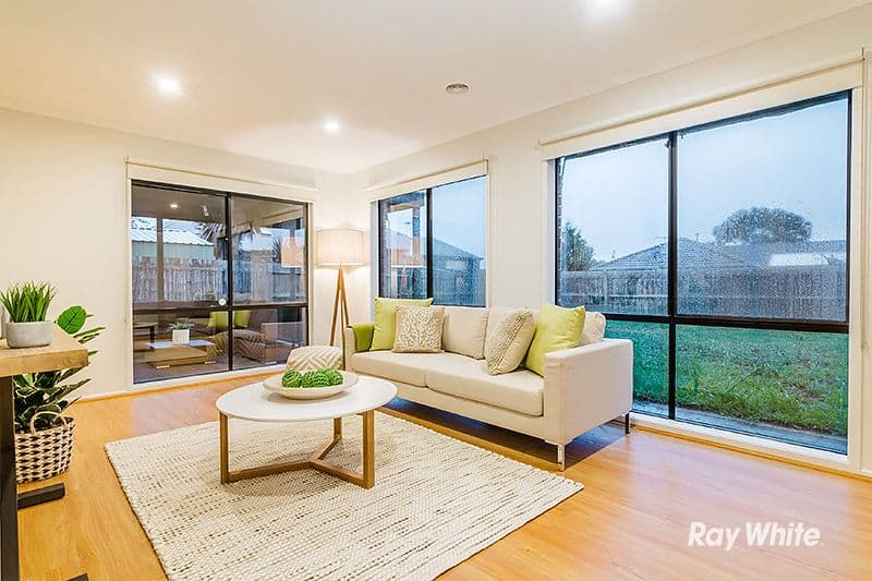 11 Hasluck Cresent, Lynbrook VIC 3975, Lynbrook - Thumbnail 6