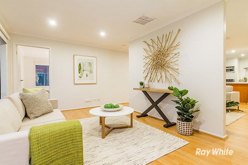 11 Hasluck Cresent, Lynbrook VIC 3975, Lynbrook - Thumbnail 7
