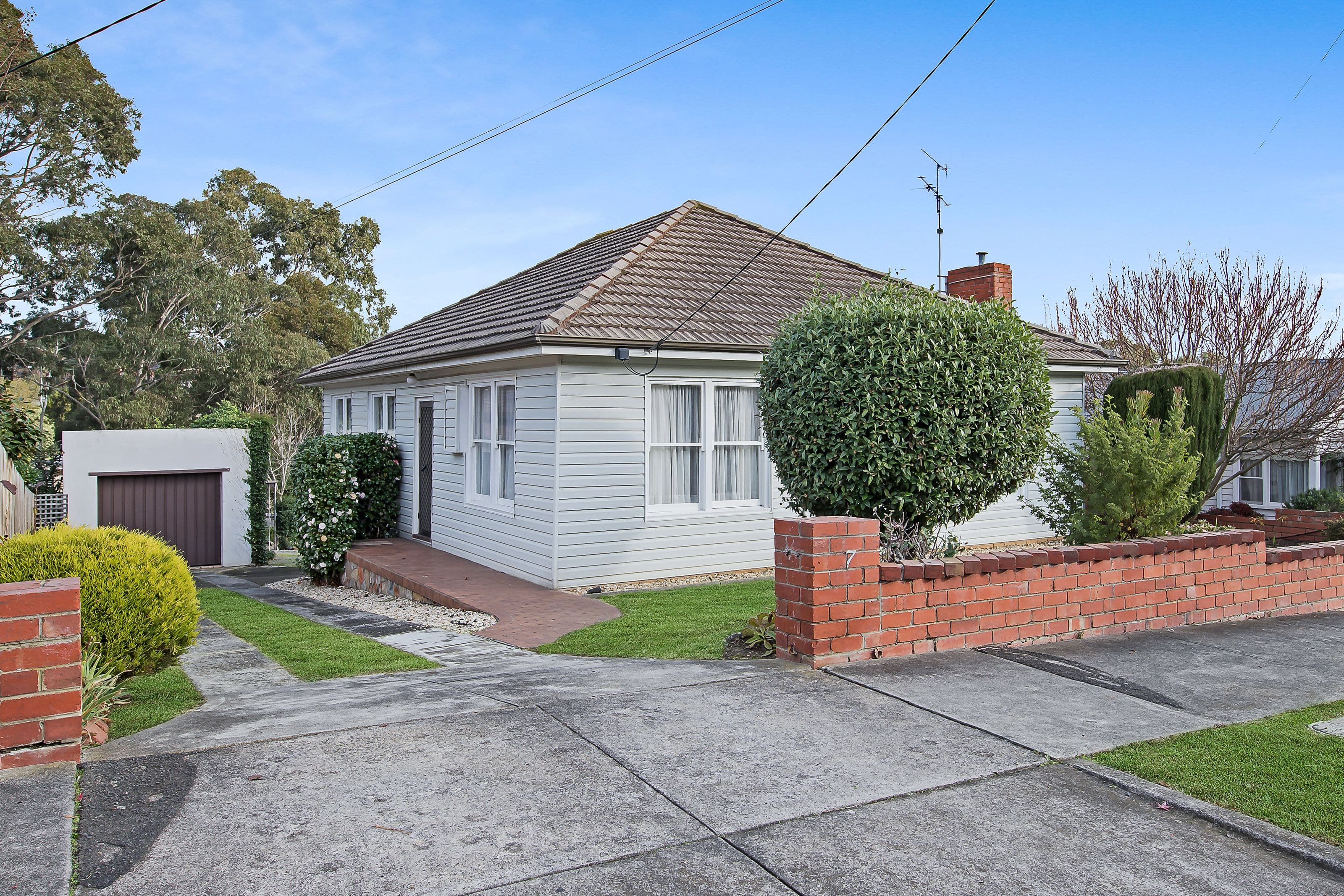 7 Beddows Street, Burwood VIC 3125, Burwood - Image 1