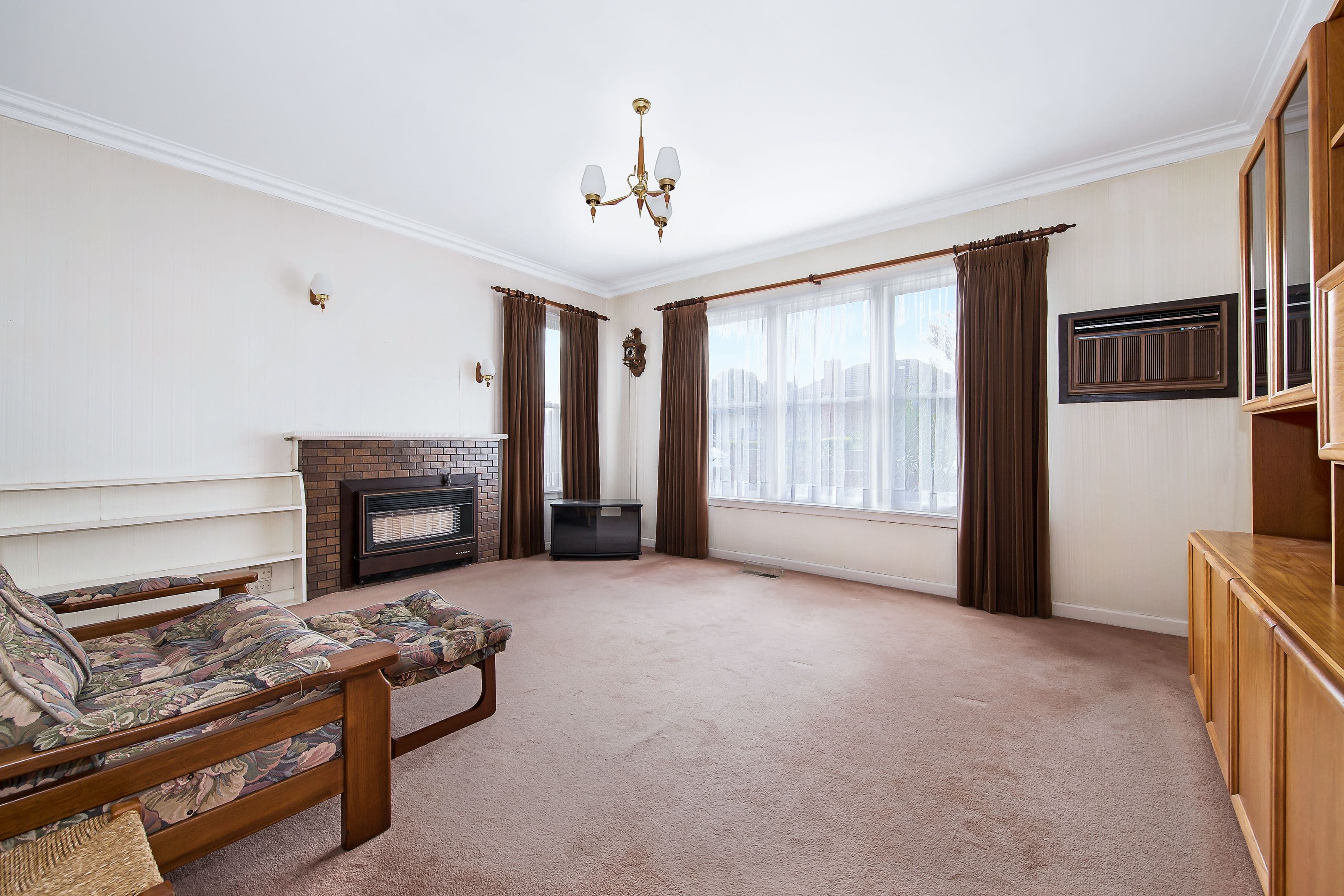 7 Beddows Street, Burwood VIC 3125, Burwood - Thumbnail 3