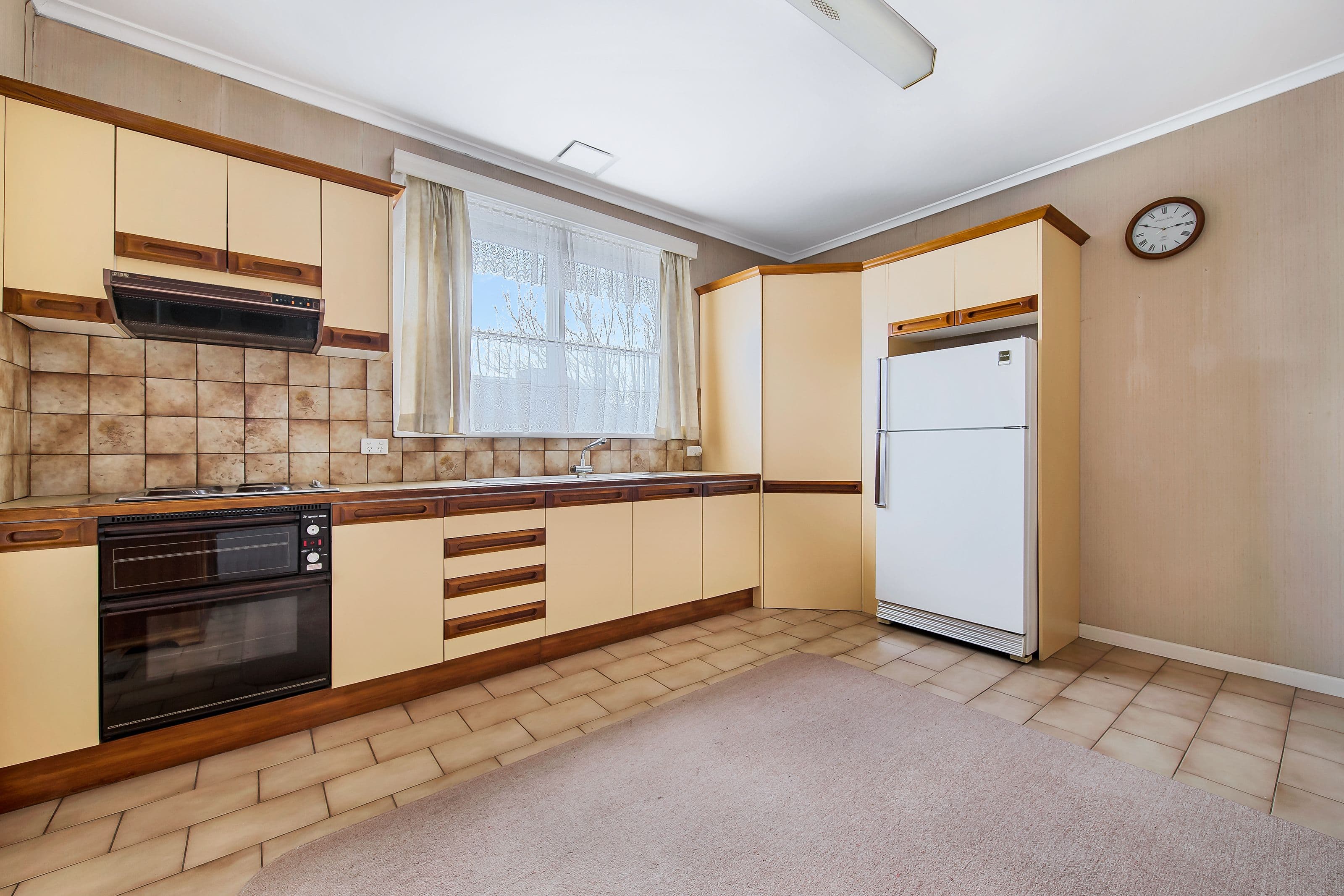7 Beddows Street, Burwood VIC 3125, Burwood - Thumbnail 4