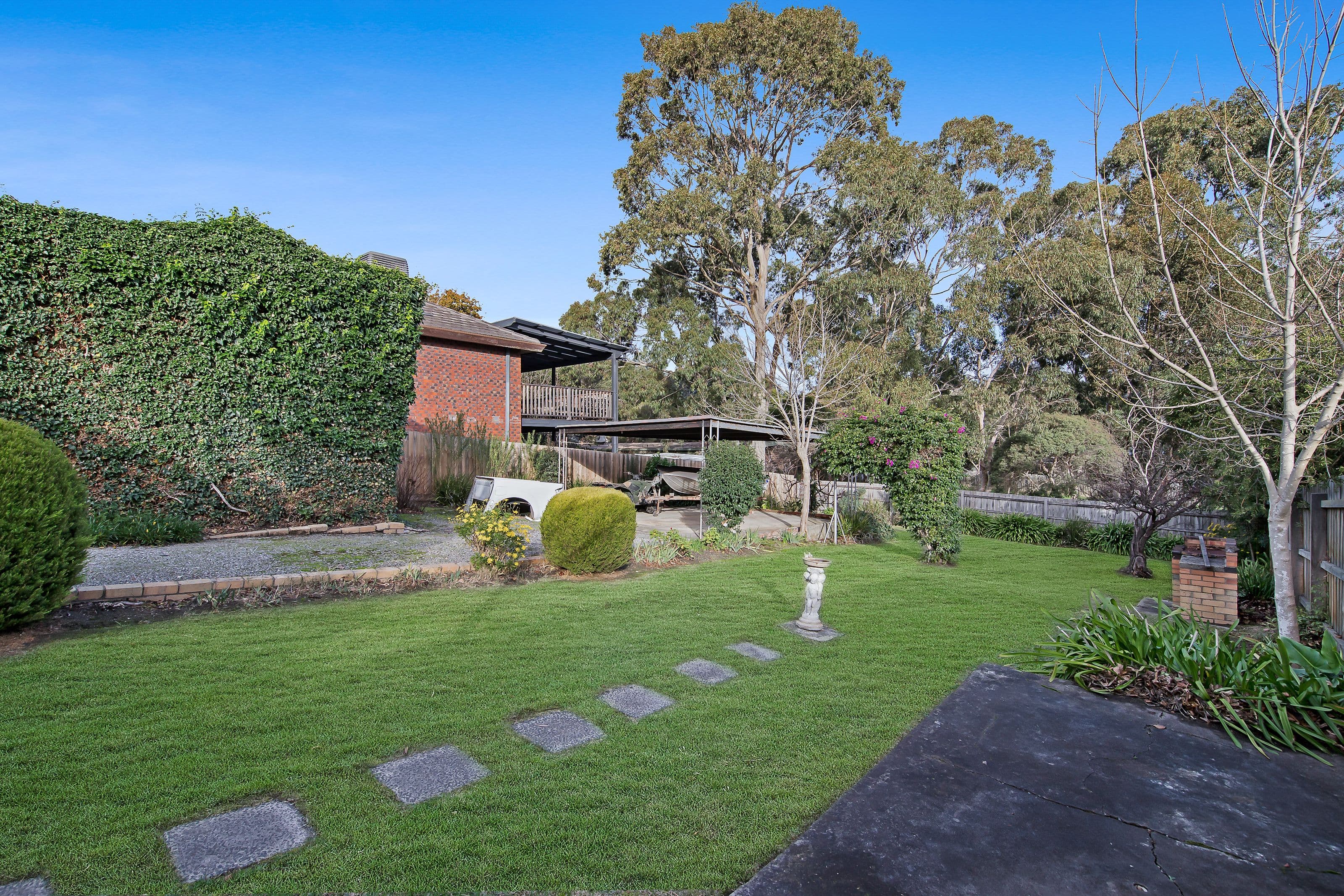 7 Beddows Street, Burwood VIC 3125, Burwood - Thumbnail 8