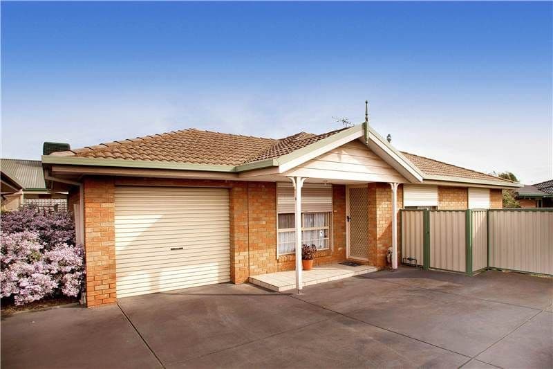 84 Forest Road South, LARA VIC 3212, Lara - Image 1