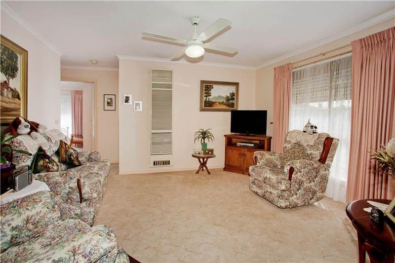84 Forest Road South, LARA VIC 3212, Lara - Thumbnail 3