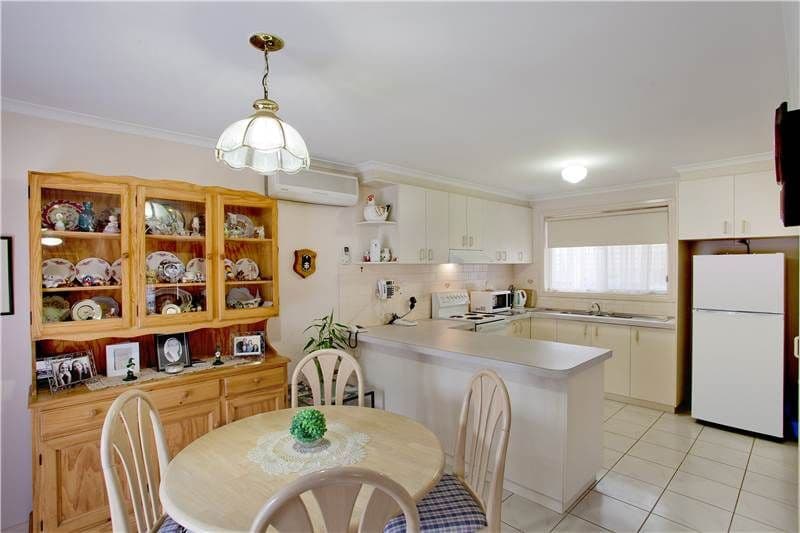 84 Forest Road South, LARA VIC 3212, Lara - Thumbnail 4
