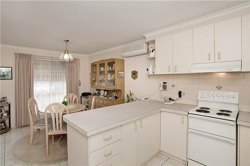 84 Forest Road South, LARA VIC 3212, Lara - Thumbnail 5