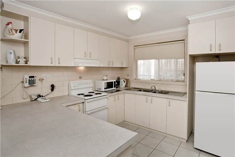 84 Forest Road South, LARA VIC 3212, Lara - Thumbnail 6
