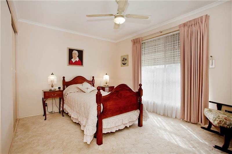 84 Forest Road South, LARA VIC 3212, Lara - Thumbnail 7