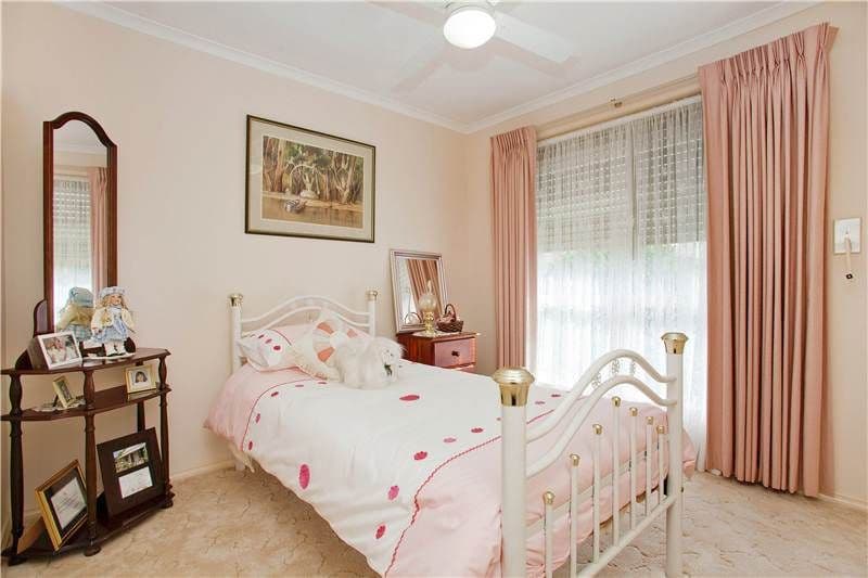84 Forest Road South, LARA VIC 3212, Lara - Thumbnail 8