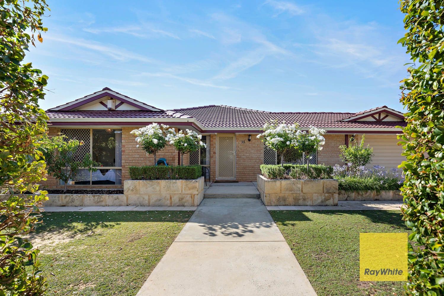 35 Redheart Drive, Thornlie WA 6108, Thornlie - Thumbnail 5