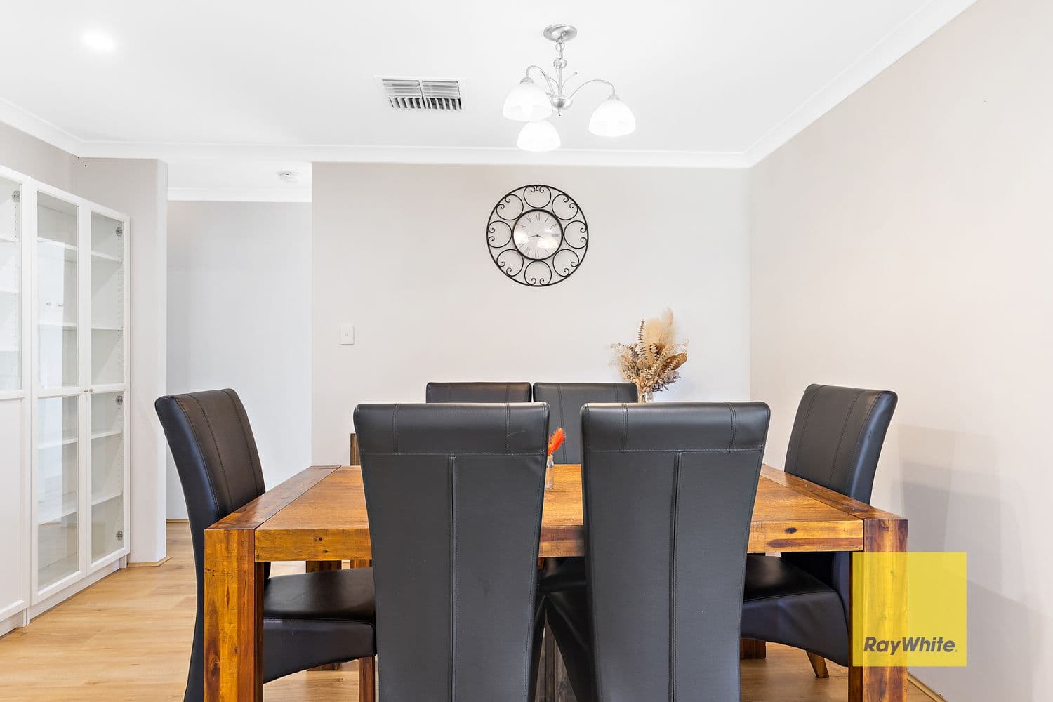 35 Redheart Drive, Thornlie WA 6108, Thornlie - Thumbnail 6