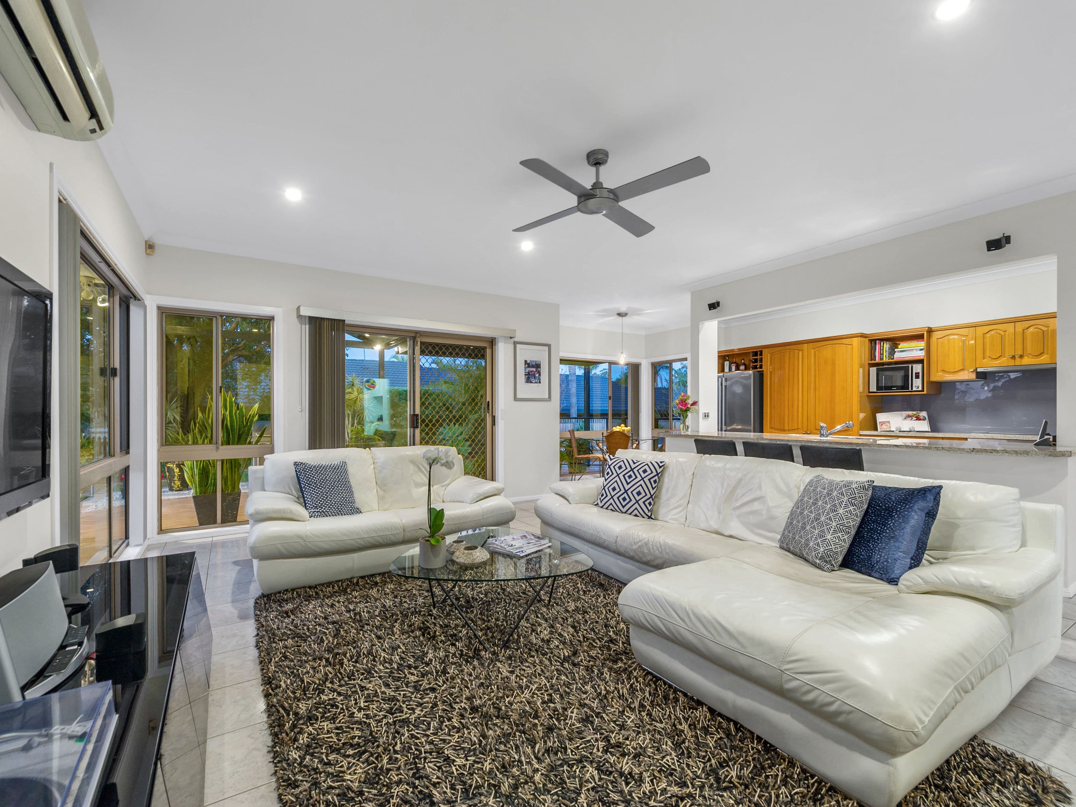 10 Oakmont Crescent, Albany Creek QLD 4035, Albany Creek - Image 1