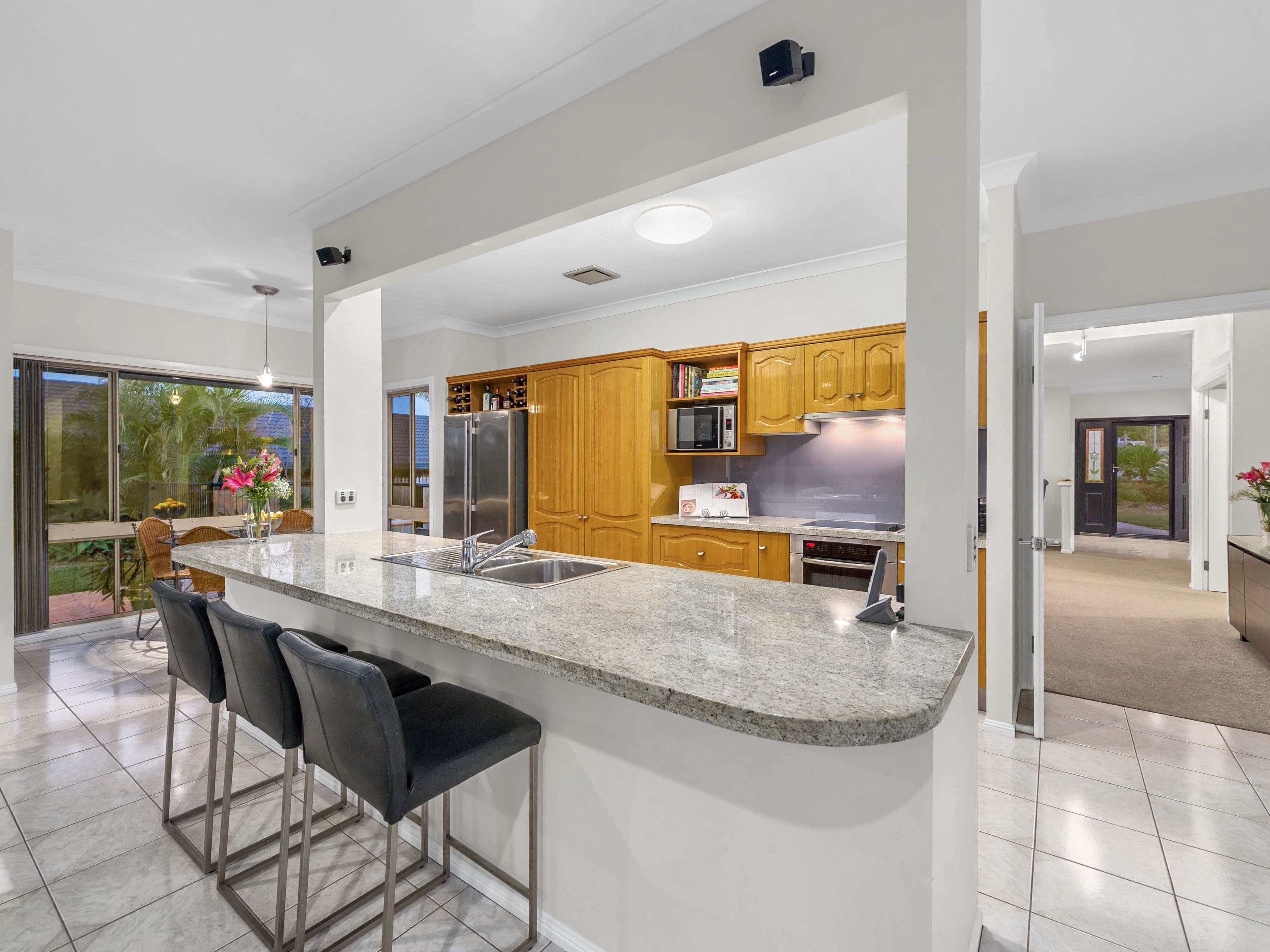 10 Oakmont Crescent, Albany Creek QLD 4035, Albany Creek - Thumbnail 3
