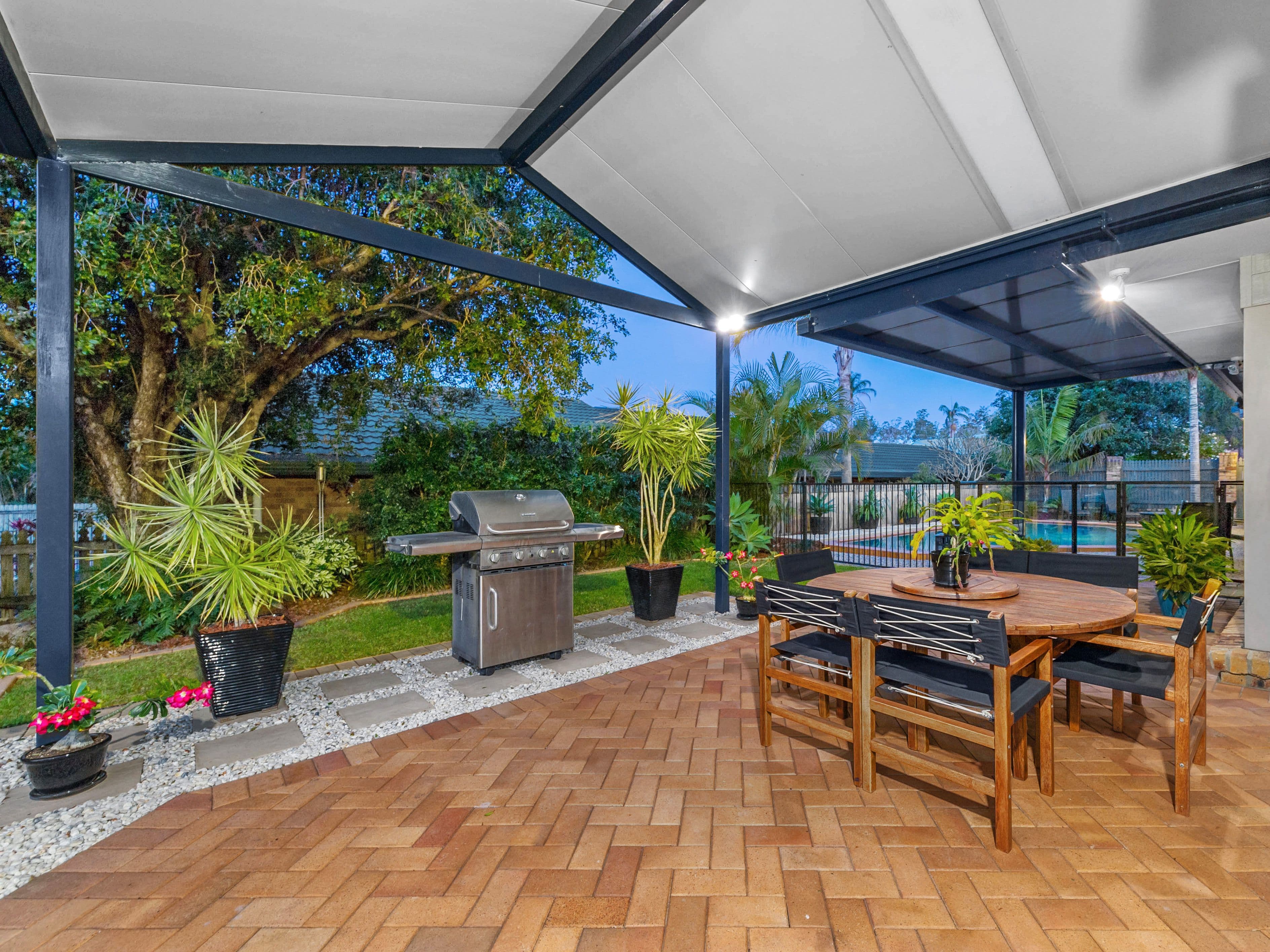 10 Oakmont Crescent, Albany Creek QLD 4035, Albany Creek - Thumbnail 4