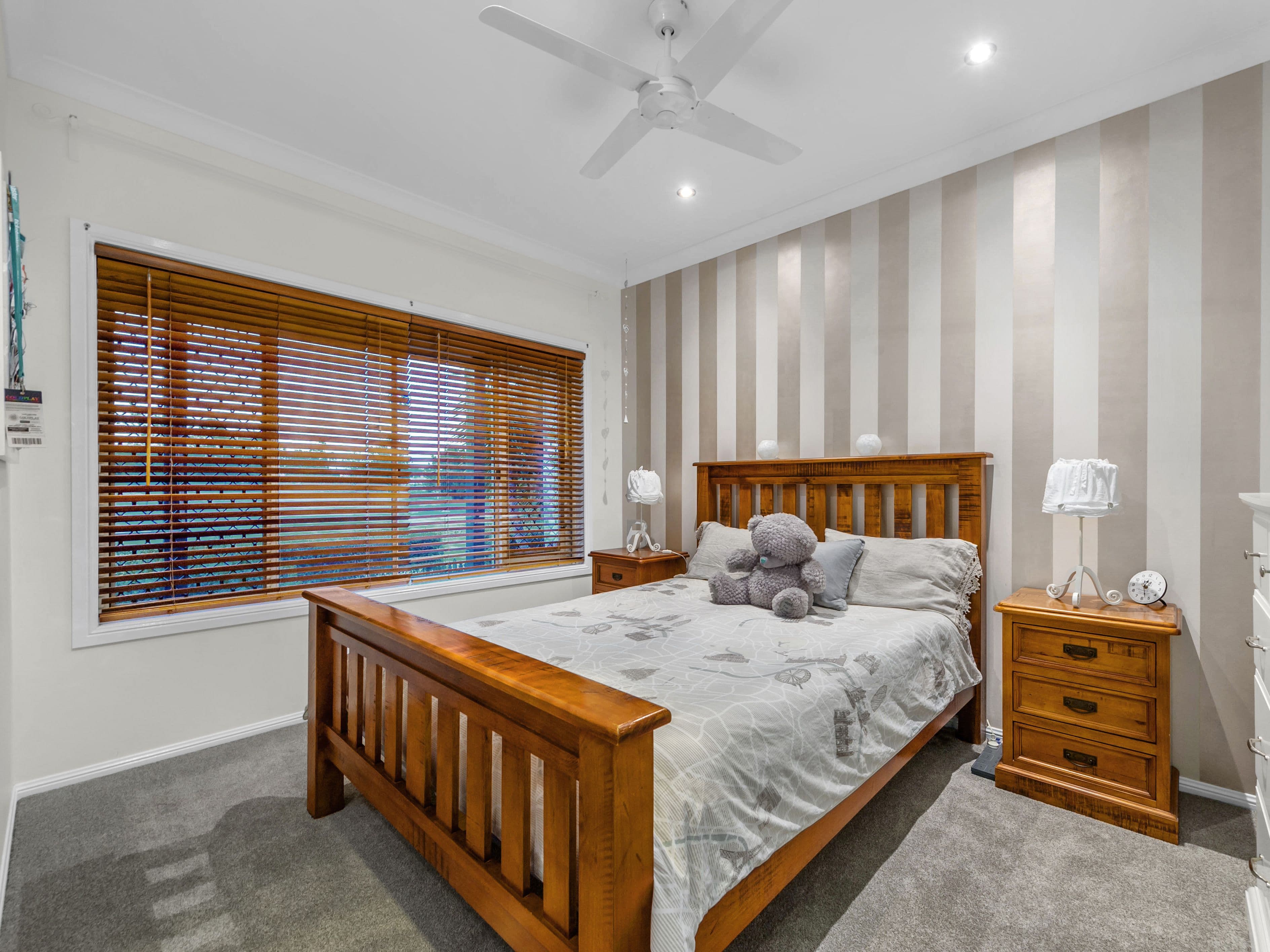 10 Oakmont Crescent, Albany Creek QLD 4035, Albany Creek - Thumbnail 8