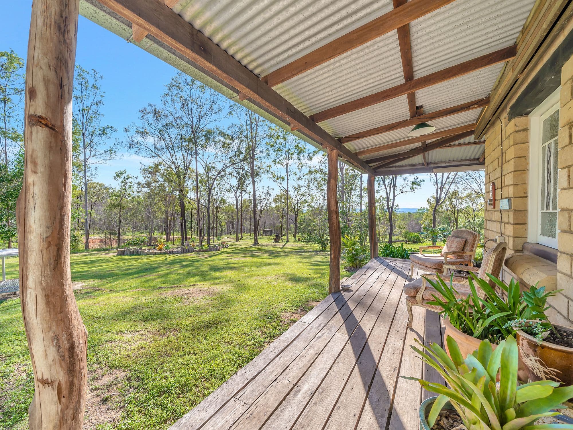 410 Langtons Lane, Esk QLD 4312, Esk - Image 1