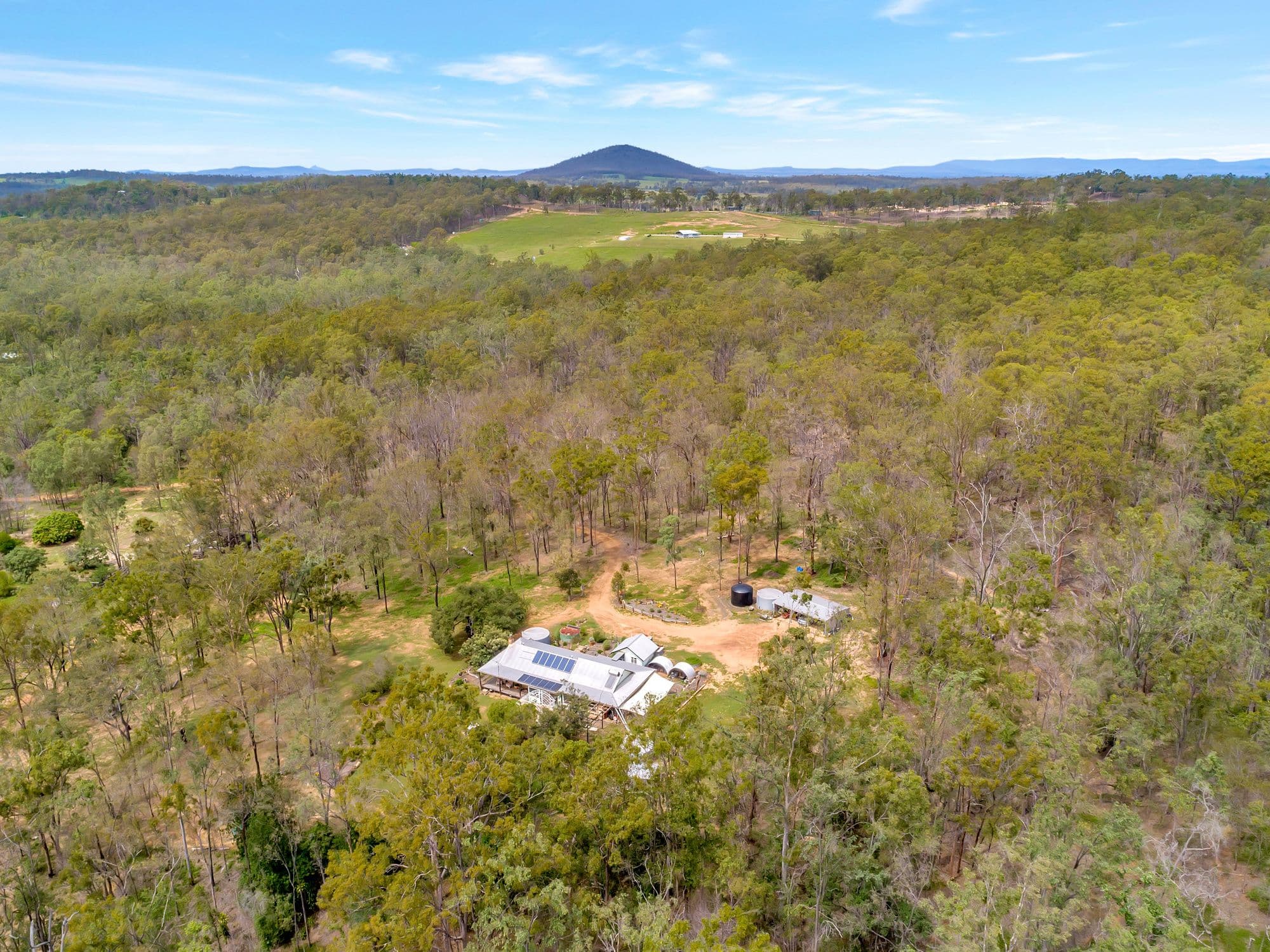 410 Langtons Lane, Esk QLD 4312, Esk - Thumbnail 2
