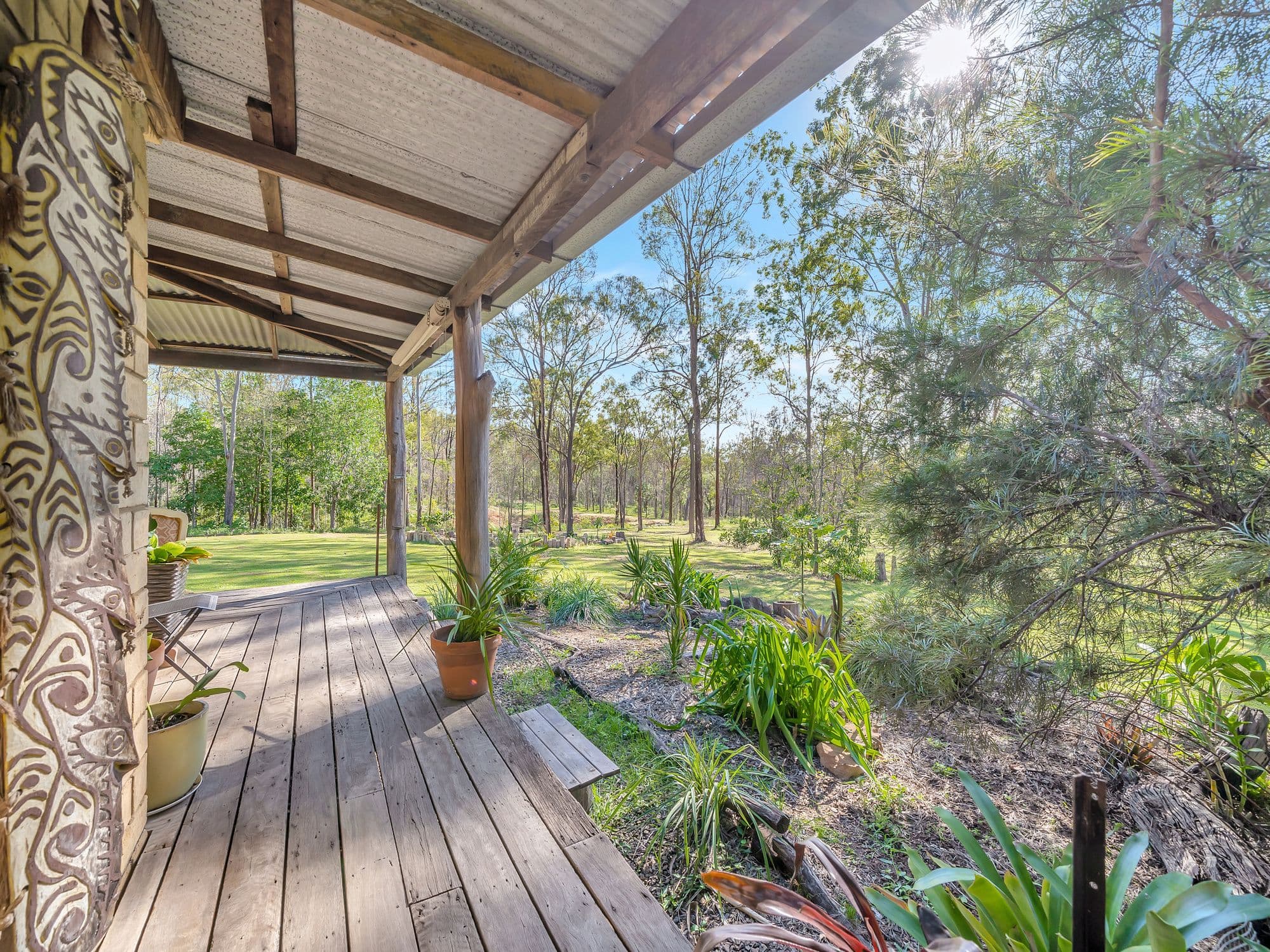 410 Langtons Lane, Esk QLD 4312, Esk - Thumbnail 3