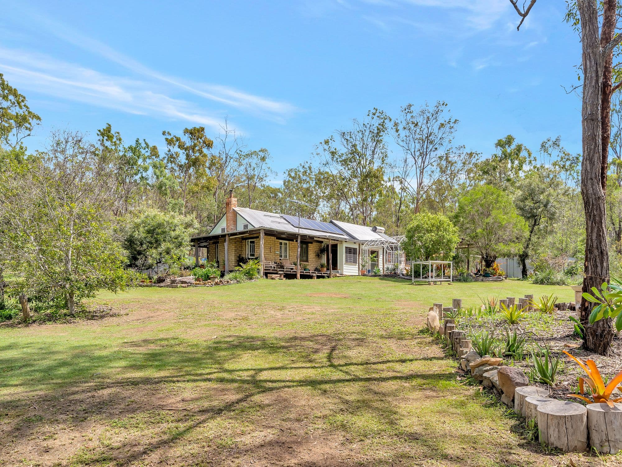 410 Langtons Lane, Esk QLD 4312, Esk - Thumbnail 4