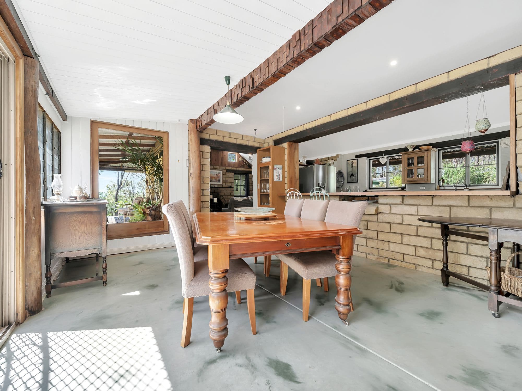 410 Langtons Lane, Esk QLD 4312, Esk - Thumbnail 8
