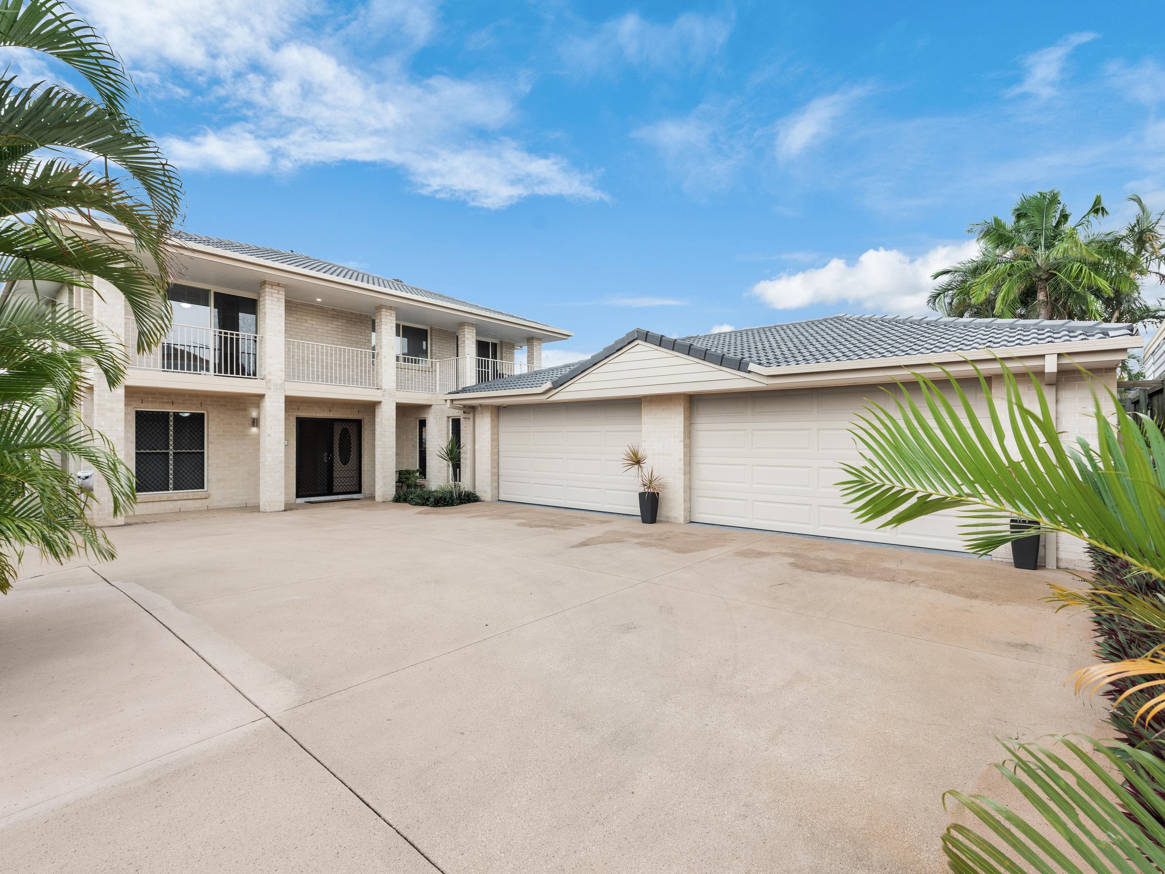 10 Berlina Close, Bracken Ridge QLD 4017, Bracken Ridge - Image 1
