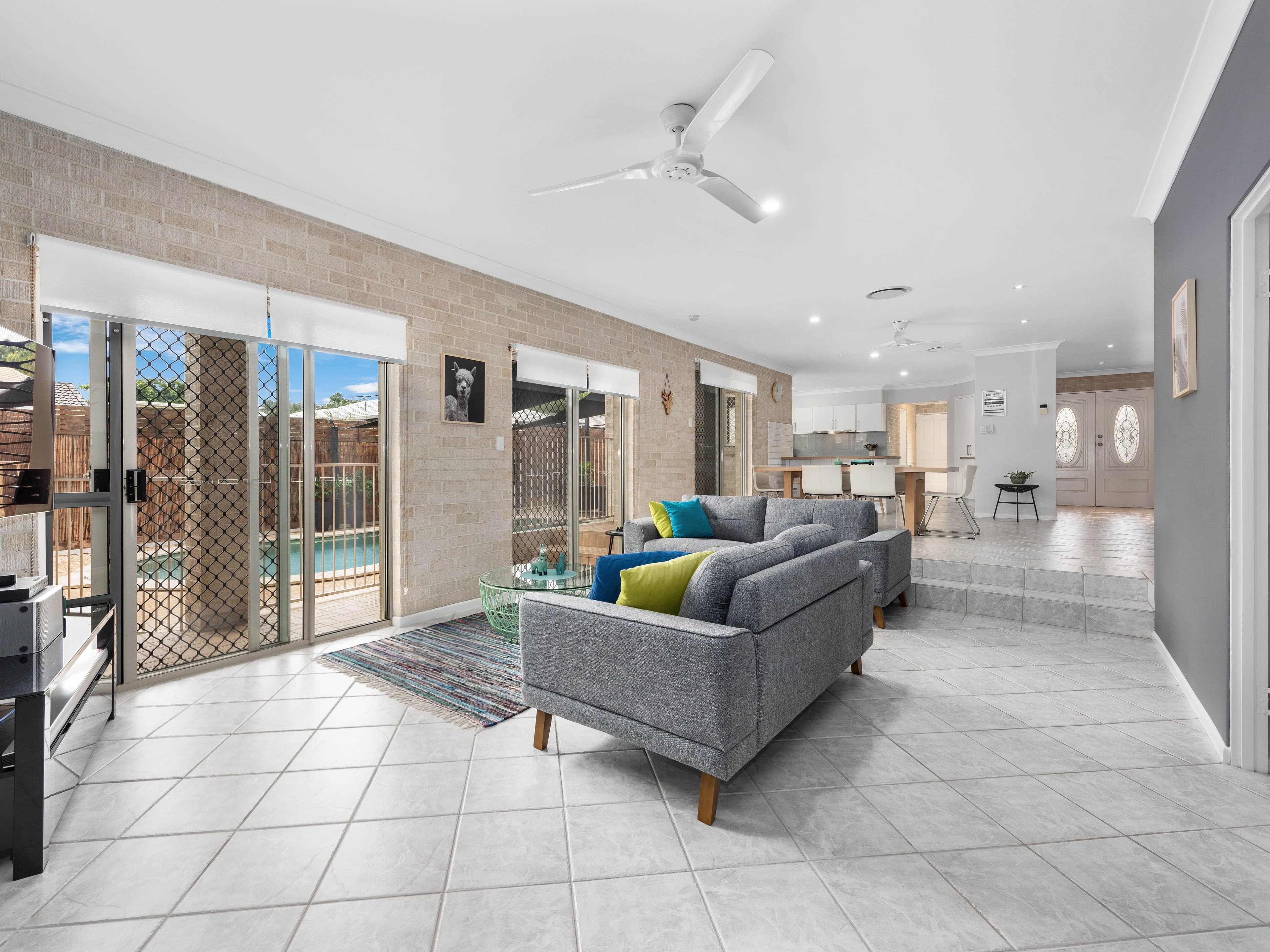10 Berlina Close, Bracken Ridge QLD 4017, Bracken Ridge - Thumbnail 4