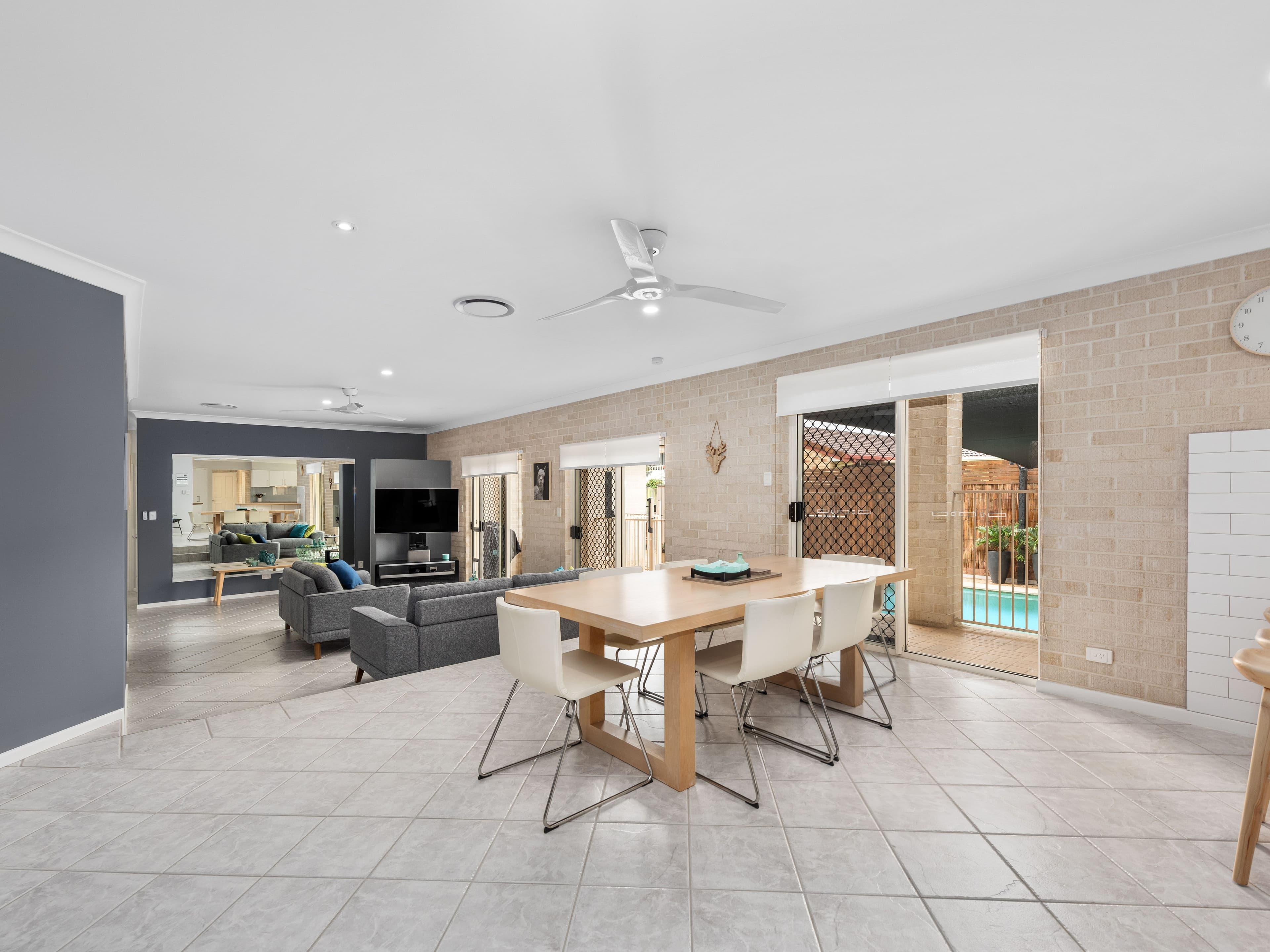 10 Berlina Close, Bracken Ridge QLD 4017, Bracken Ridge - Thumbnail 5