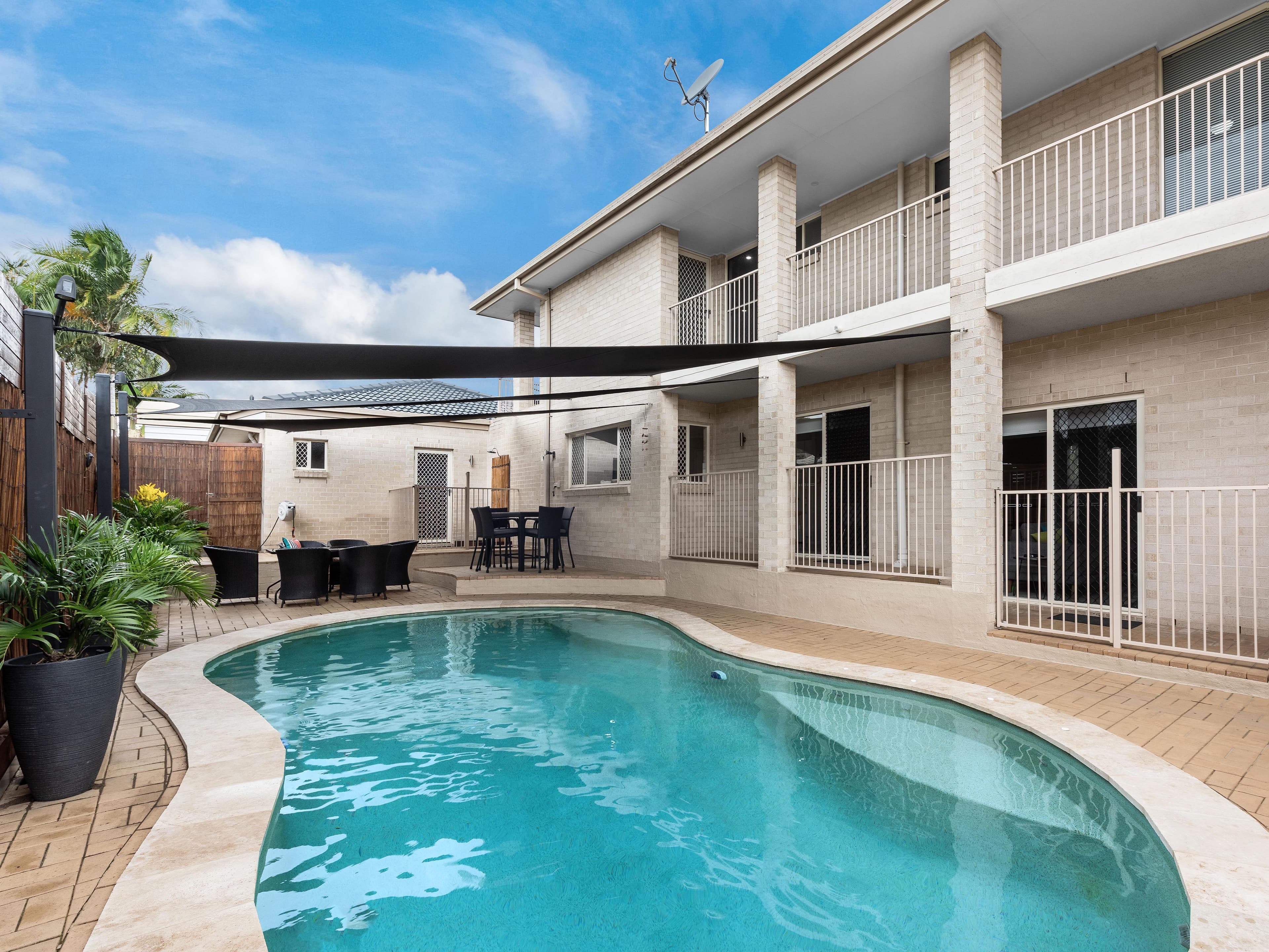 10 Berlina Close, Bracken Ridge QLD 4017, Bracken Ridge - Thumbnail 6