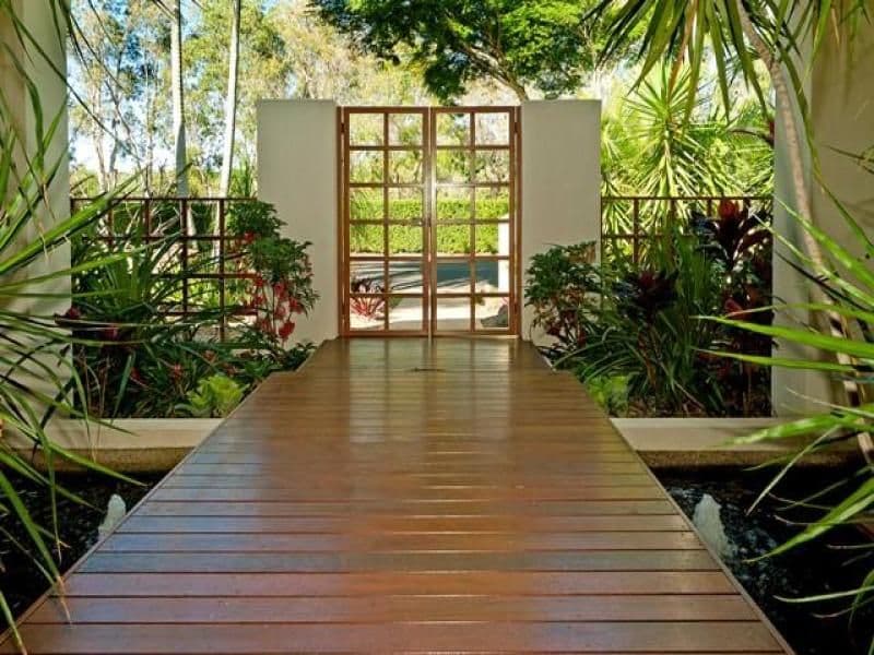 1035 Rosebank Way, HOPE ISLAND QLD 4212, Hope Island - Thumbnail 4
