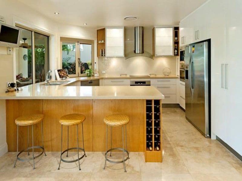 1035 Rosebank Way, HOPE ISLAND QLD 4212, Hope Island - Thumbnail 8