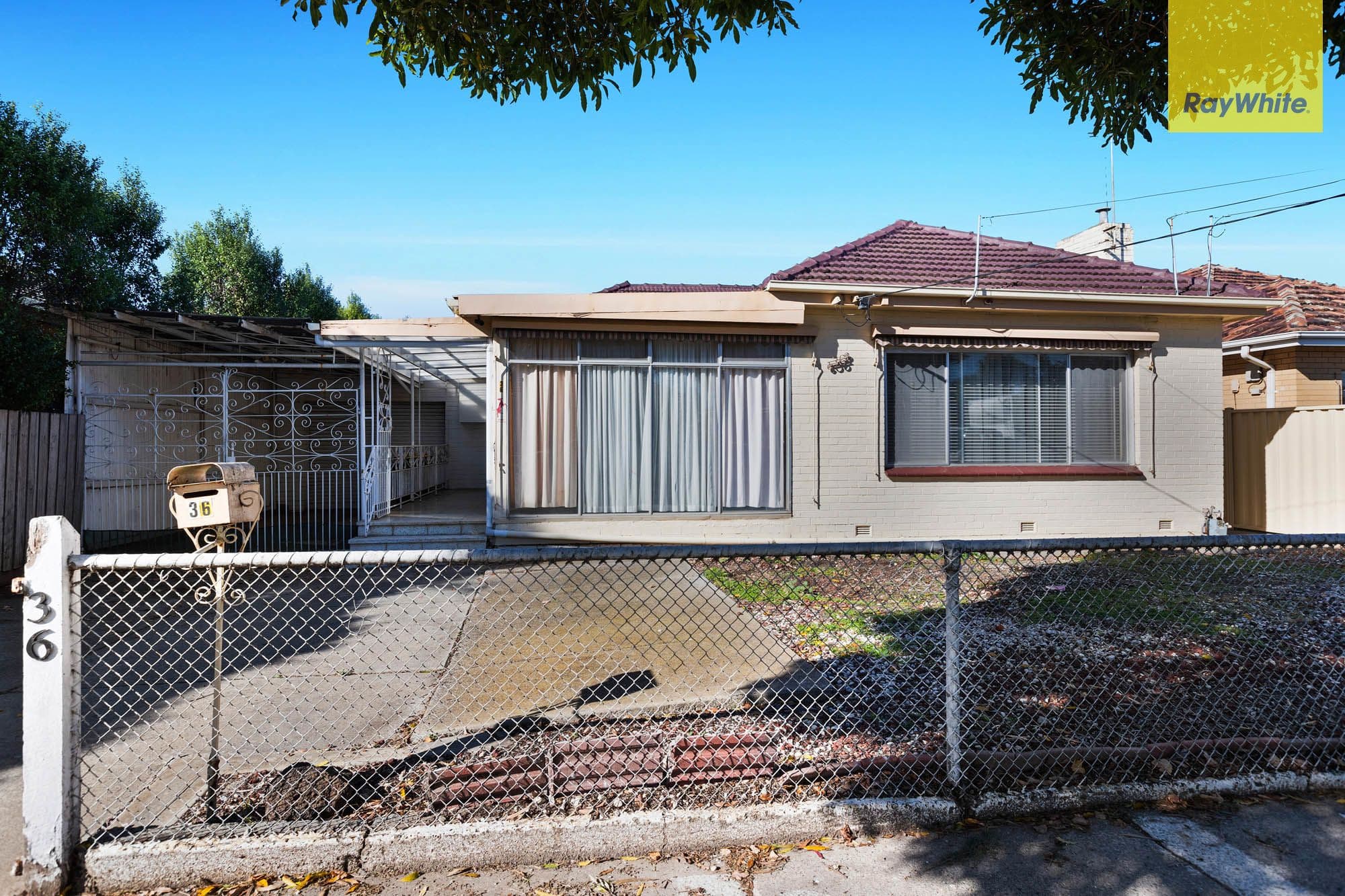 36 Collins Street, St Albans VIC 3021, St Albans - Image 1