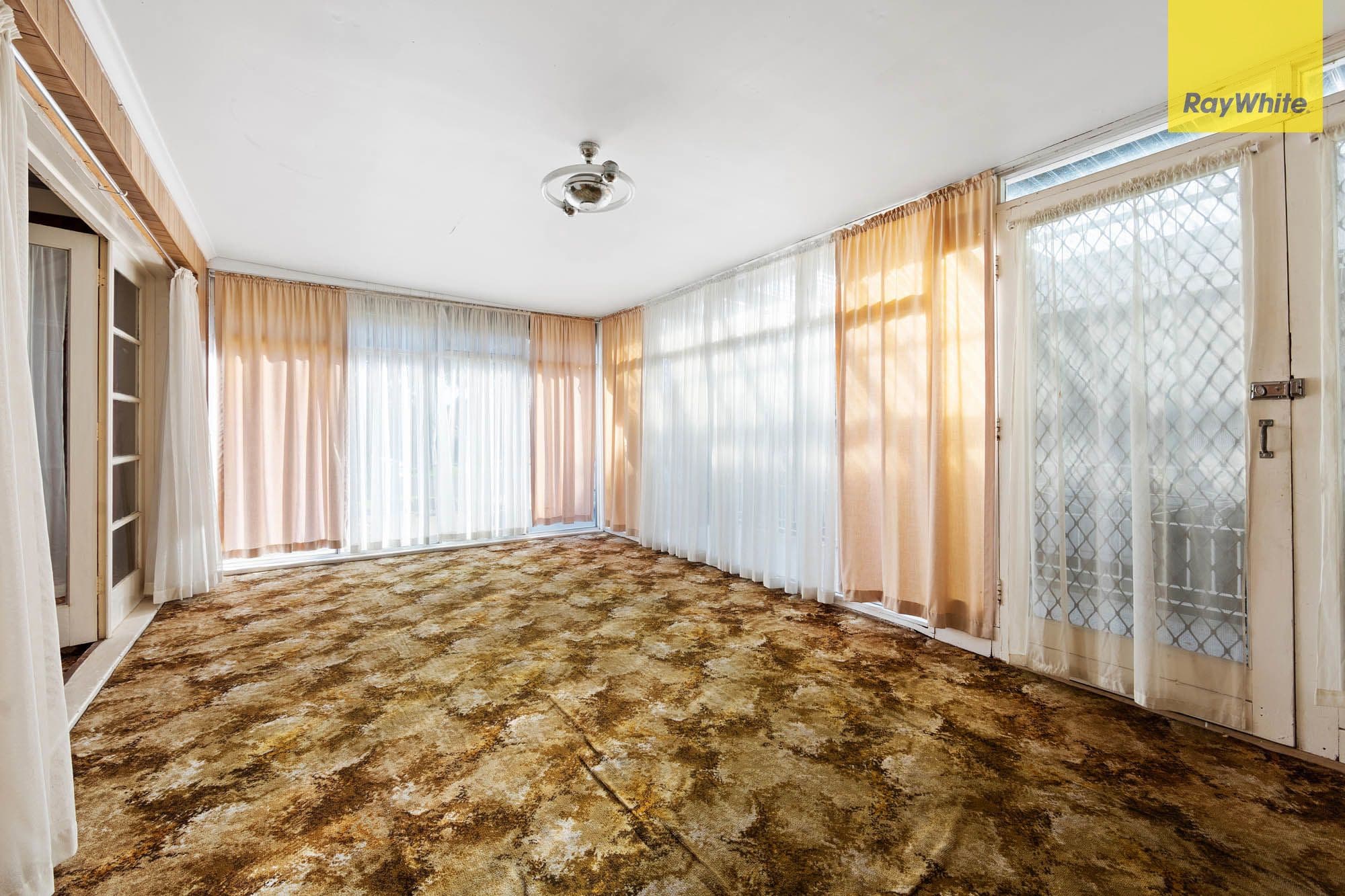 36 Collins Street, St Albans VIC 3021, St Albans - Thumbnail 2