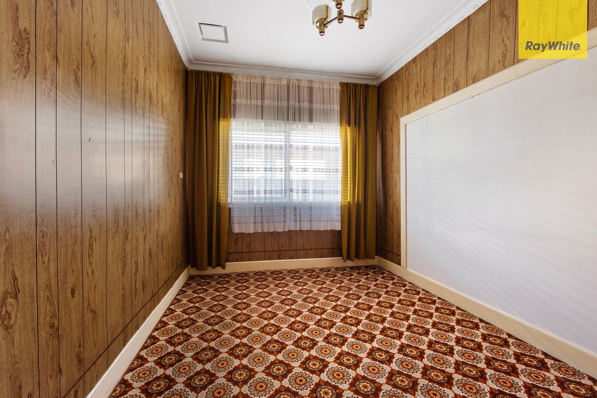 36 Collins Street, St Albans VIC 3021, St Albans - Thumbnail 5