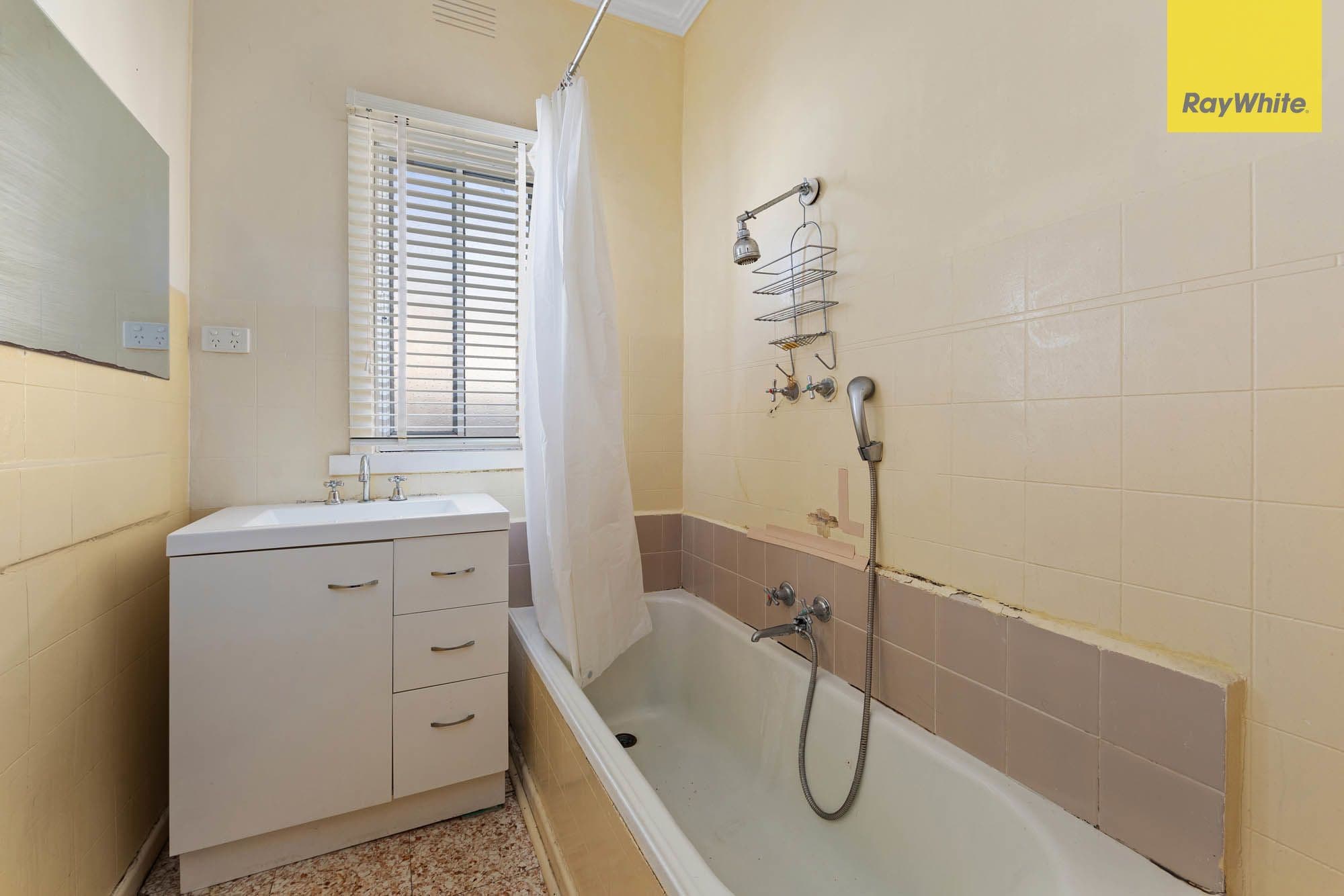36 Collins Street, St Albans VIC 3021, St Albans - Thumbnail 6