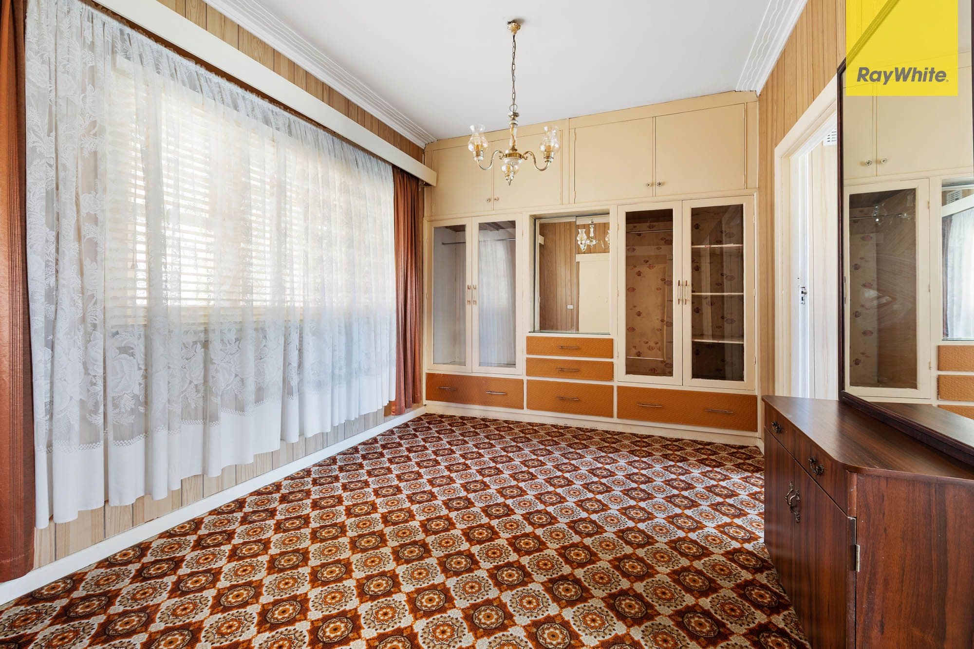 36 Collins Street, St Albans VIC 3021, St Albans - Thumbnail 7