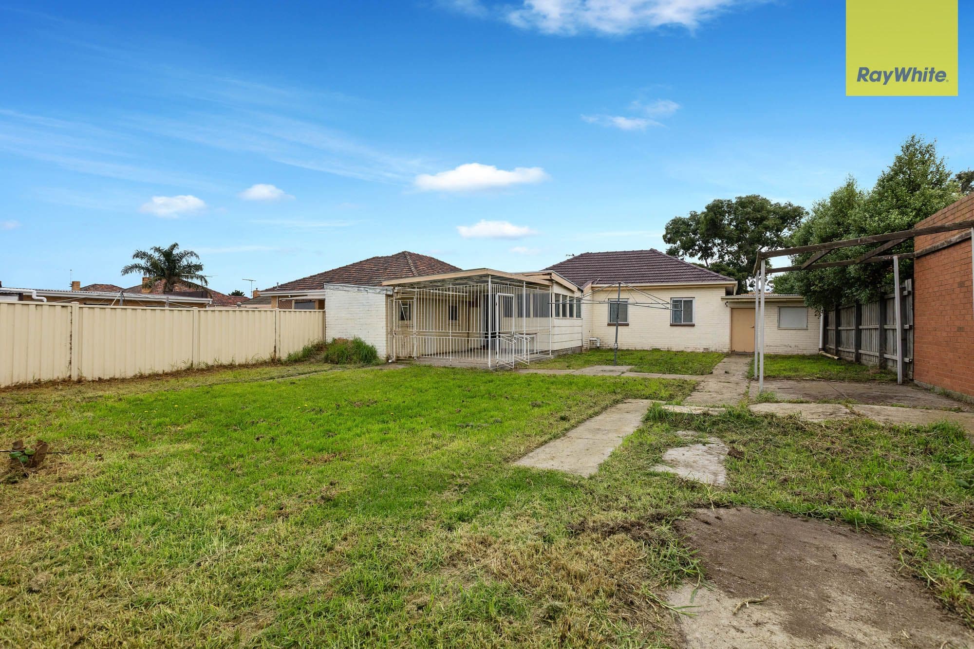 36 Collins Street, St Albans VIC 3021, St Albans - Thumbnail 8