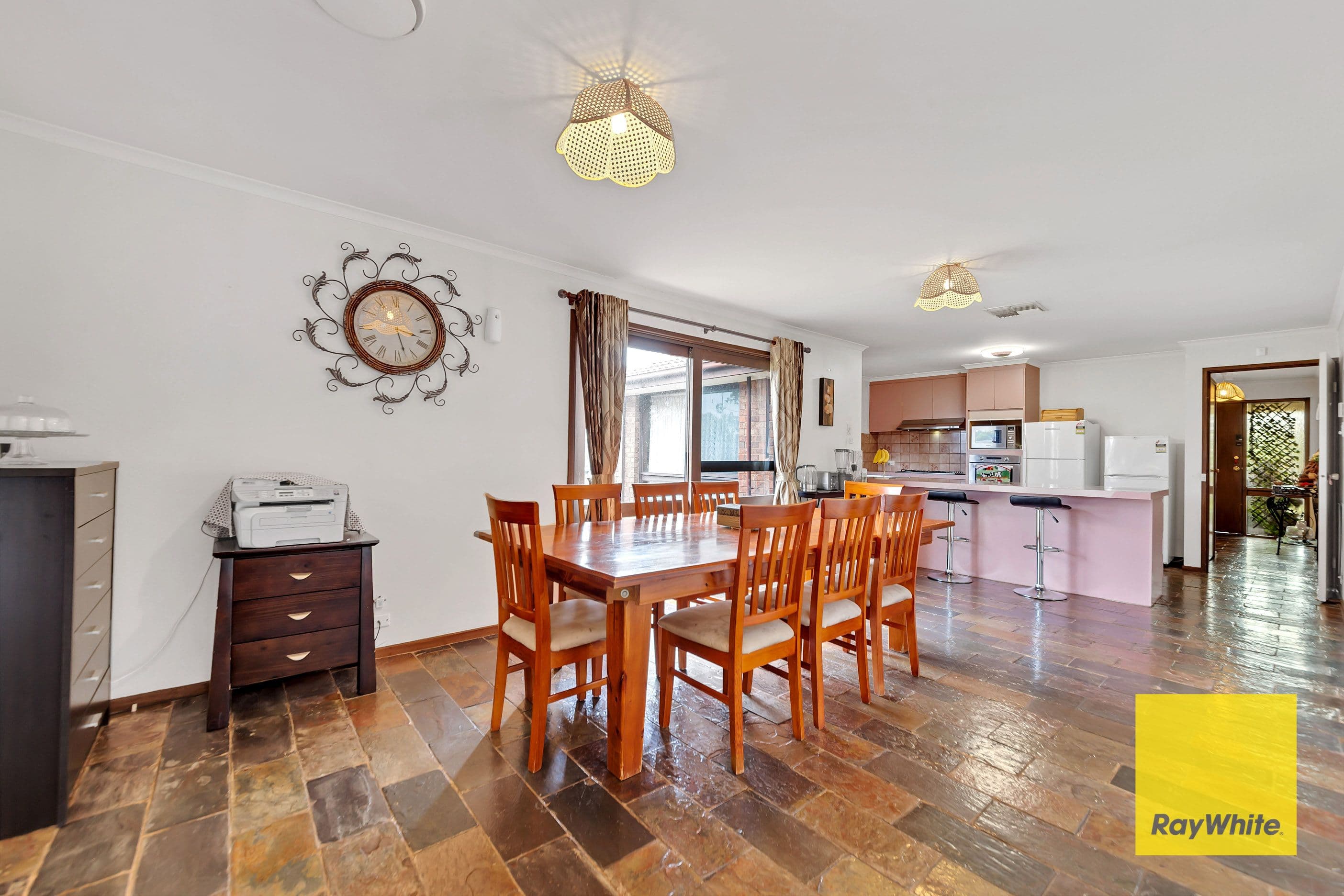 69 Johnson Avenue, Hoppers Crossing VIC 3029, Hoppers Crossing - Thumbnail 4