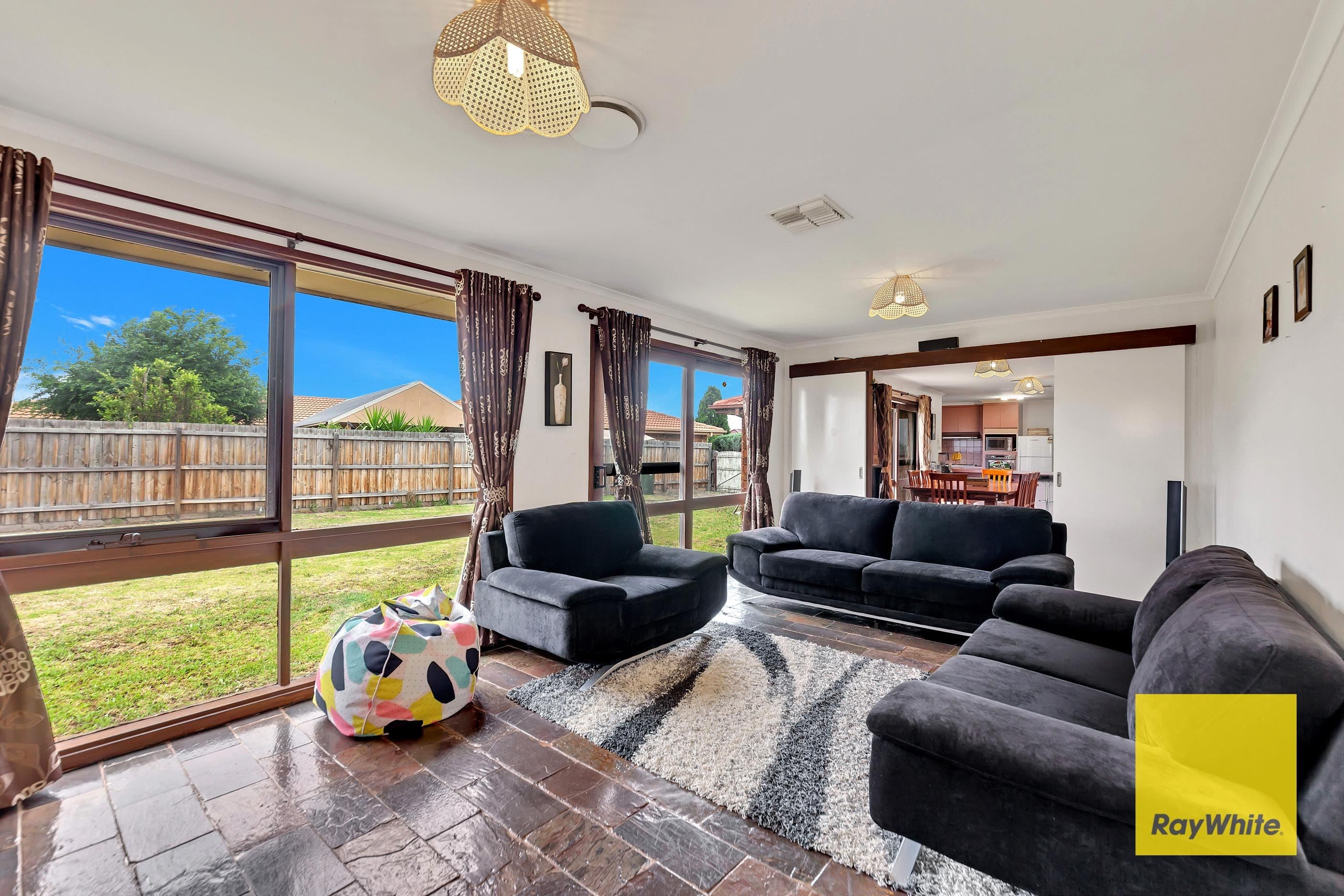 69 Johnson Avenue, Hoppers Crossing VIC 3029, Hoppers Crossing - Thumbnail 5
