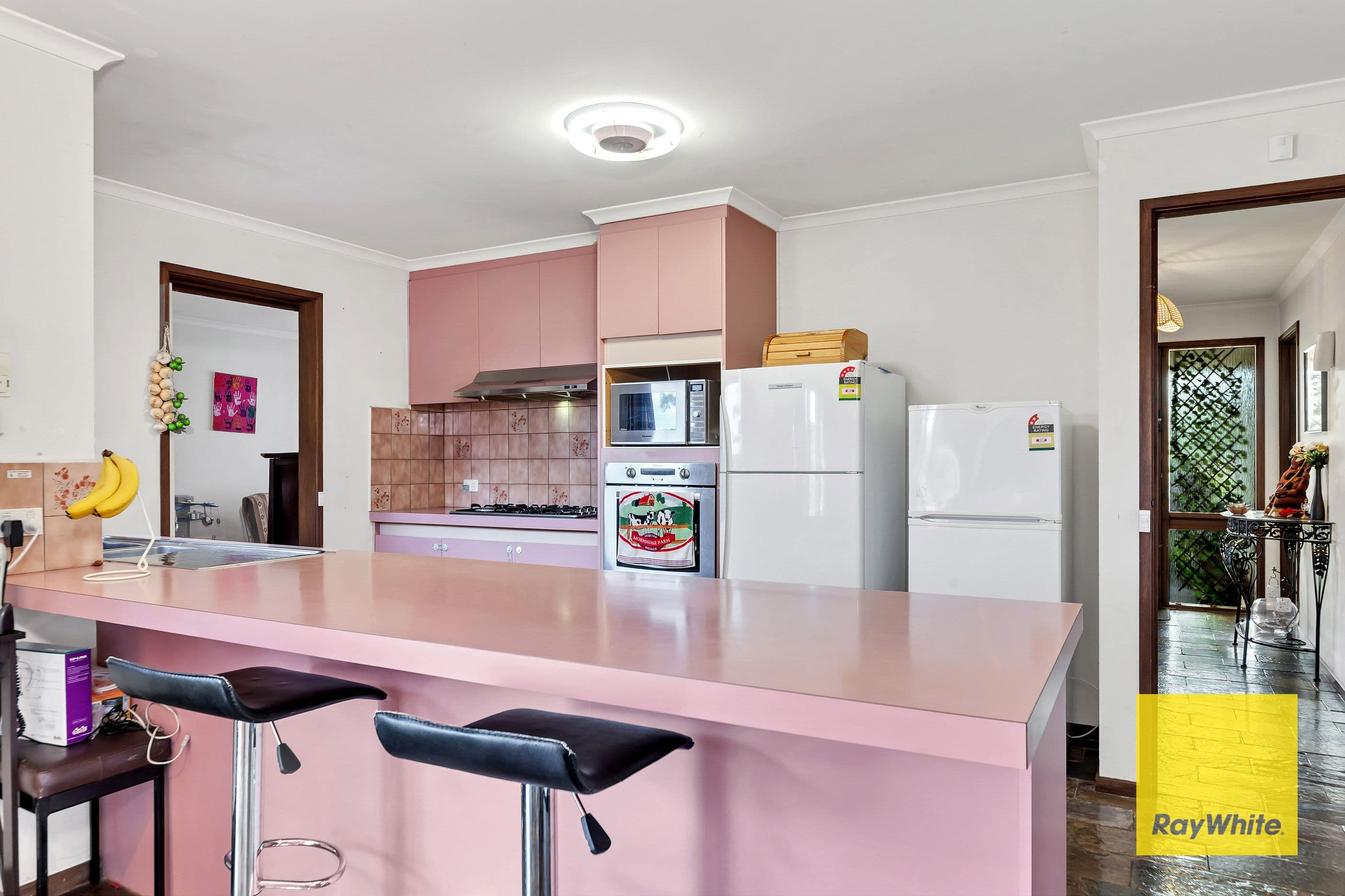 69 Johnson Avenue, Hoppers Crossing VIC 3029, Hoppers Crossing - Thumbnail 6