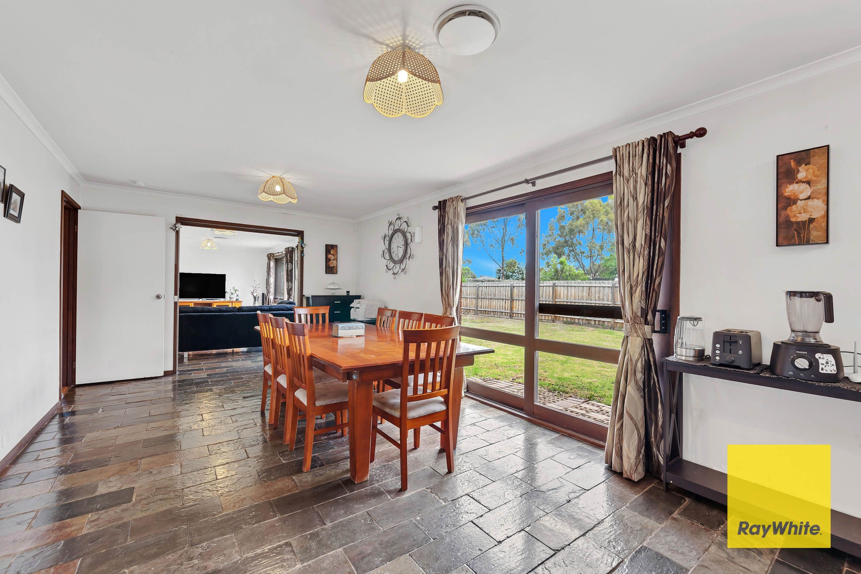 69 Johnson Avenue, Hoppers Crossing VIC 3029, Hoppers Crossing - Thumbnail 7