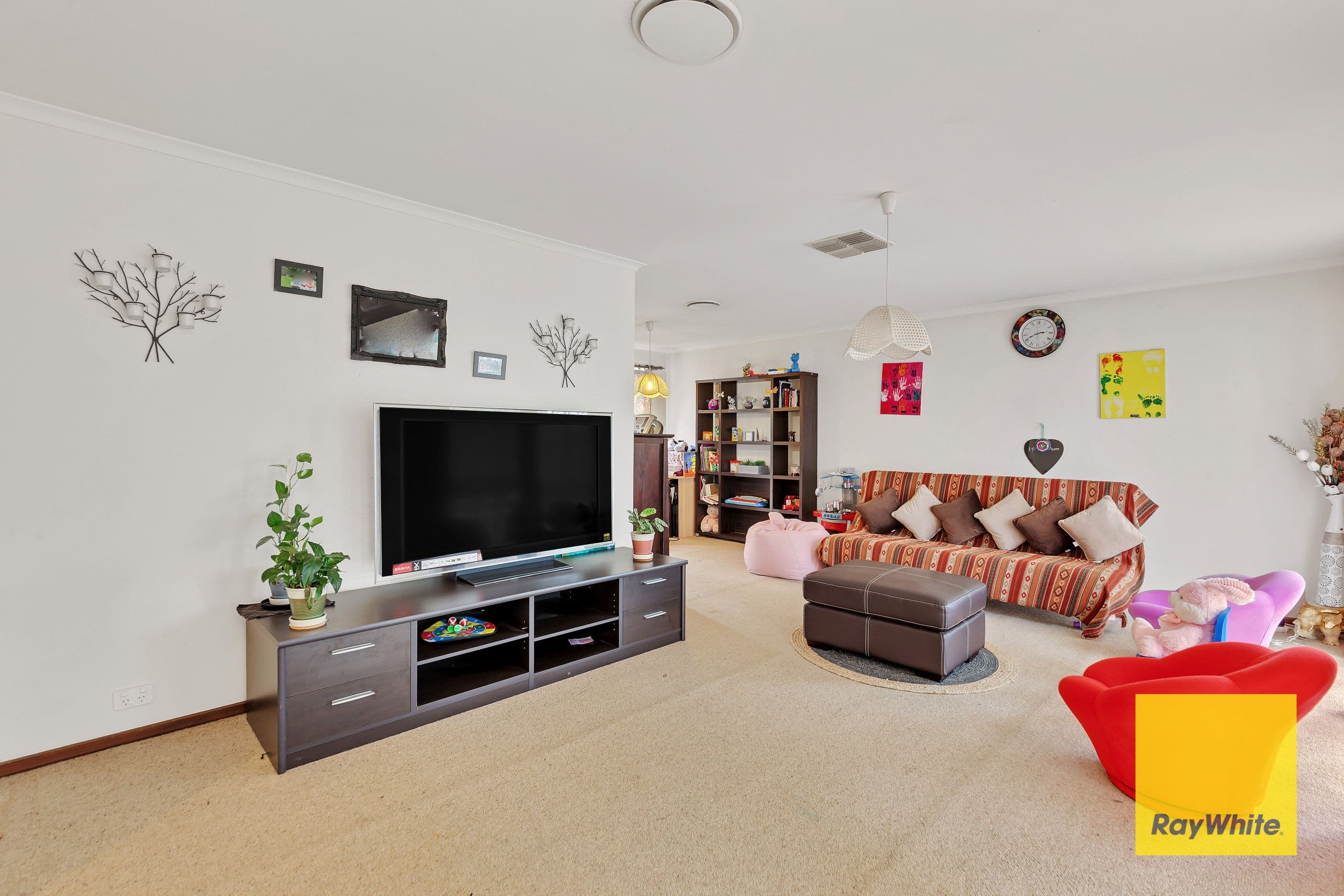 69 Johnson Avenue, Hoppers Crossing VIC 3029, Hoppers Crossing - Thumbnail 8
