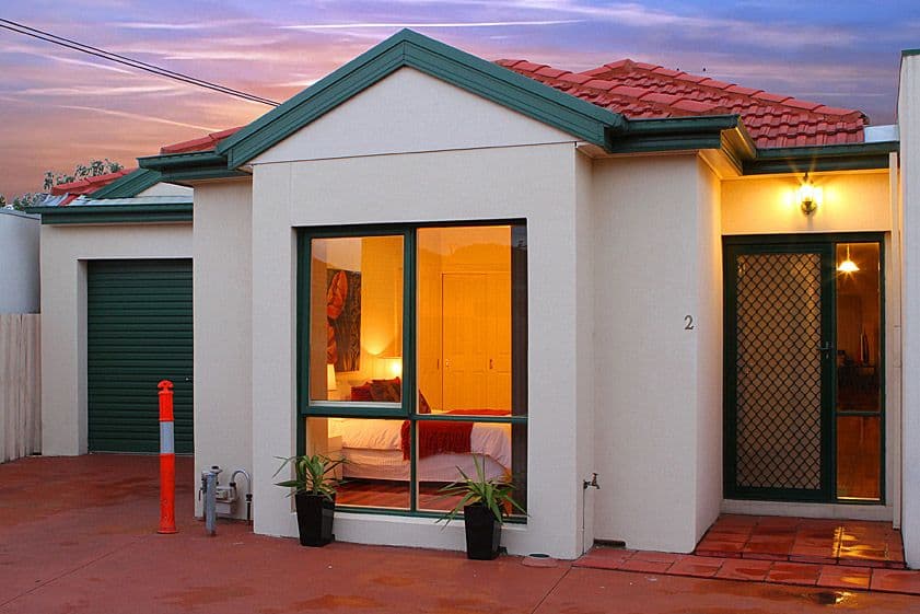 47 Burbank Drive, RESERVOIR VIC 3073, Reservoir - Image 1