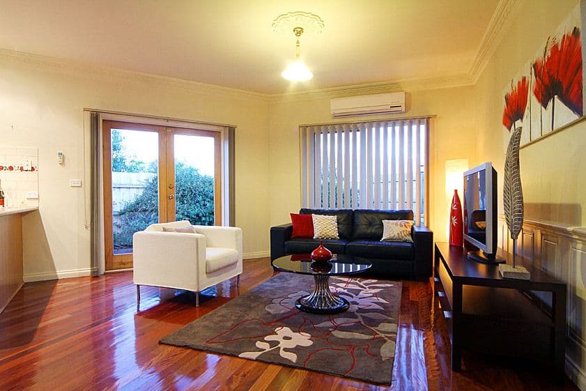47 Burbank Drive, RESERVOIR VIC 3073, Reservoir - Thumbnail 3