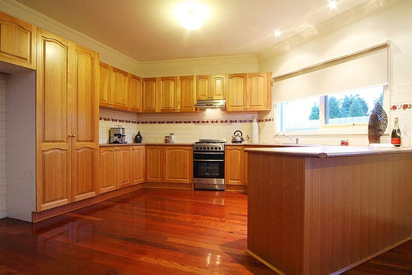 47 Burbank Drive, RESERVOIR VIC 3073, Reservoir - Thumbnail 4