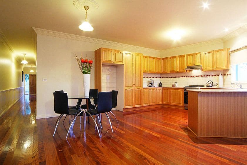 47 Burbank Drive, RESERVOIR VIC 3073, Reservoir - Thumbnail 5