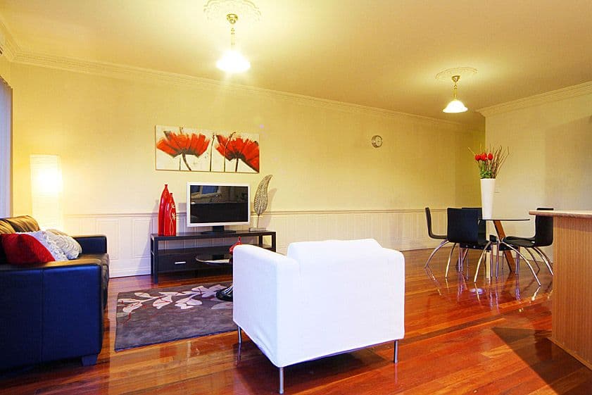 47 Burbank Drive, RESERVOIR VIC 3073, Reservoir - Thumbnail 6
